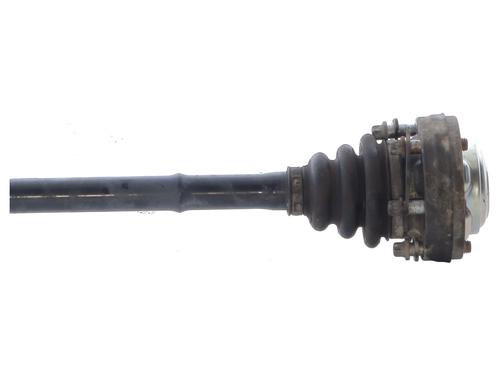 Right rear driveshaft BMW X1 (E84) xDrive 18 d | BP29869294M41