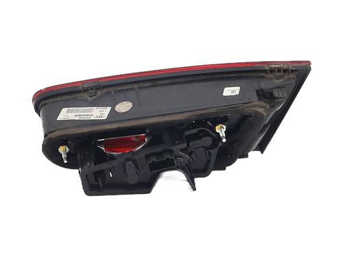 Left tailgate light AUDI A3 (8V1, 8VK) 2.0 TDI | BP29403735C79 