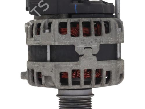Alternator VW T-ROC (A11, D11) 1.6 TDI | BP39488966M7 - Image 2