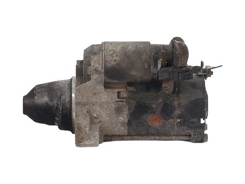 Used Starter Starter HONDA CIVIC VIII Hatchback (FN, FK) 2.2 CTDi (FK3) (140 hp) 27658217 27658217