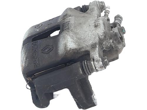 Right front brake caliper RENAULT ARKANA I (LCM_, LDN_) 1.6 E-TECH 145 (LDMU) | BP22642156M104 