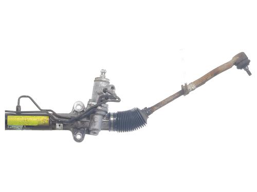 Used Steering rack Steering rack KIA SPORTAGE II (JE_, KM_) 2.0 CRDi 4WD (140 hp) 32764910 32764910
