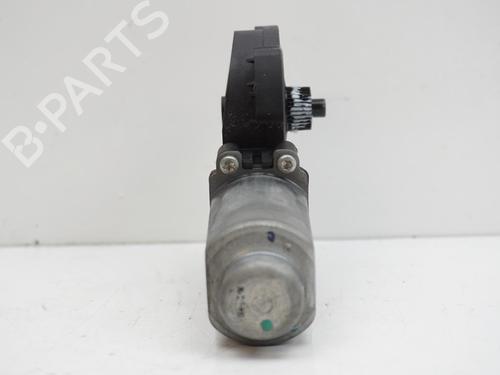 Used Left front window motor Left front window motor 18177090 18177090