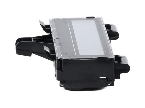 Instrument cluster RENAULT ZOE (BFM_) ZOE | BP23966711C47