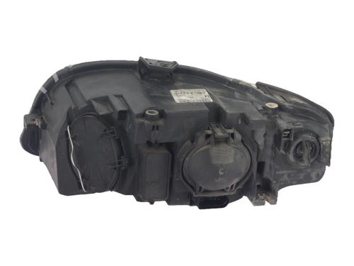 Right headlight AUDI A4 B7 Avant (8ED) 2.0 TDI quattro | BP40055694C29 - Image 4