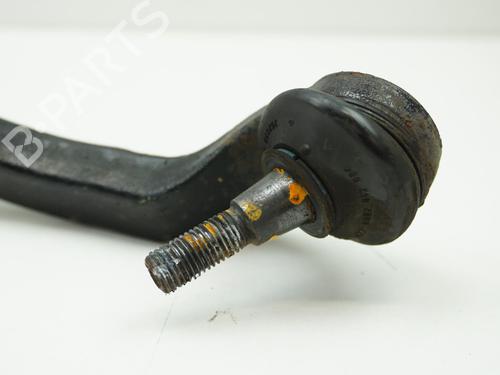 Steering rack RENAULT KANGOO BE BOP (KW0/1_) 1.5 dCi | BP18188212M22 