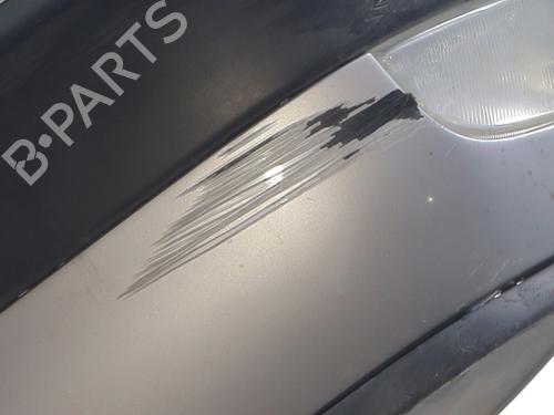 Stoßstange vorne CITROËN XSARA Coupe (N0) 1.9 D | BP30738432C7