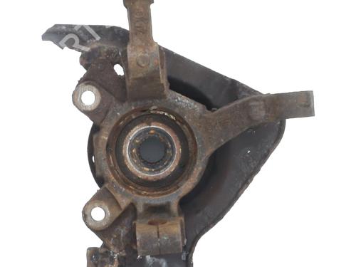 Used Right front steering knuckle Right front steering knuckle LANCIA YPSILON (843_) 1.2 (843.AXL1A) (69 hp) 31827694 31827694