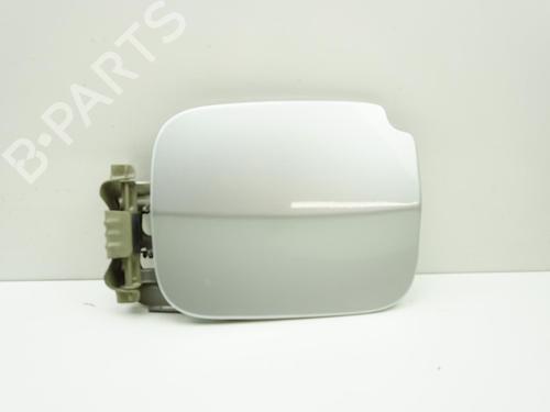 Used Fuel flap DACIA DUSTER (HS_) 1.5 dCi 4x4 (HSMC, HSMD) (110 hp) 18174854