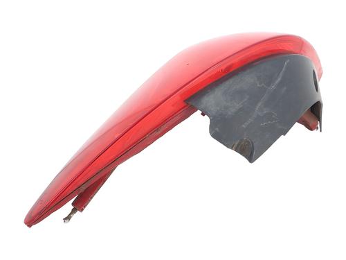 Right taillight PEUGEOT 308 SW I (4E_, 4H_) 1.6 HDi | BP29545893C35 