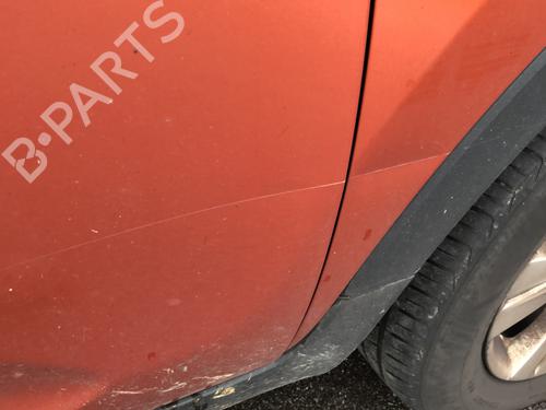 Subframe KIA SPORTAGE III (SL) 1.7 CRDi | BP23763996M9 - Image 15