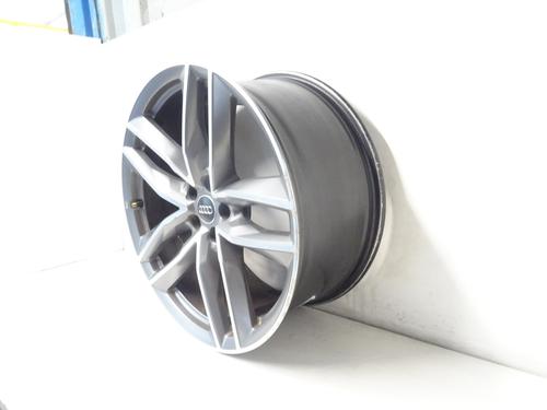 Fælk AUDI Q7 (4MB, 4MG, 4MQ) 3.0 TDI quattro | BP29563544C45 - Image 2
