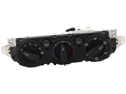 Used Climate control FORD FOCUS II (DA_, HCP, DP) 1.6 TDCi (90 hp) 19579235