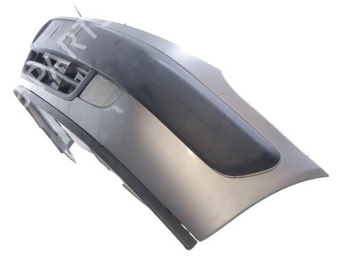 Stoßstange vorne CITROËN XSARA Coupe (N0) 1.9 D | BP30738432C7