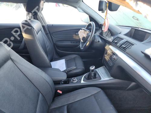 Gearbox BMW 1 (E87) 120 d | BP31586395M3 - Image 22