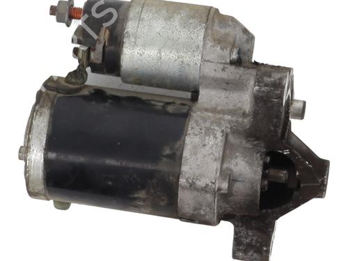 BP29239614M8 main image