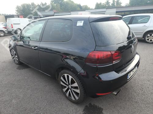 Alternator VW GOLF VI (5K1) 1.4 TSI | BP29838209M7 - Image 18