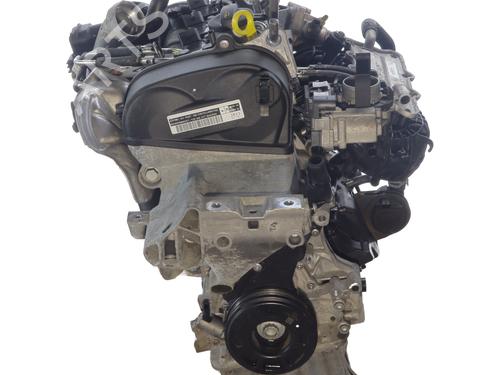 Engine SEAT IBIZA V (KJ1, KJG) 1.0 TSI | BP26939839M1  - Image 5