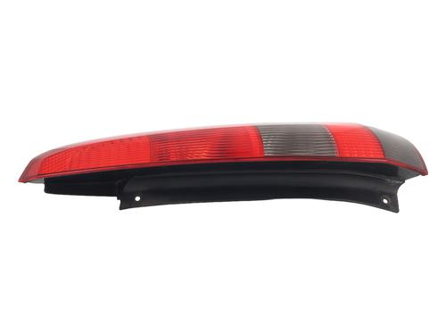 Right taillight FORD FIESTA V (JH_, JD_) 1.4 16V | BP29329660C35 