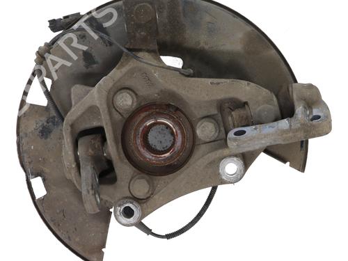 left-front-steering-knuckle-opel-astra-j-gtc-2011-2012-2013-2014-2015-2016-2017-2018-24467461 main image
