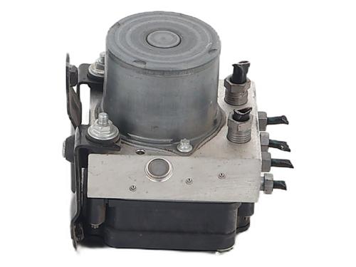 ABS pump JAGUAR F-PACE (X761) 3.0 SDV6 AWD | BP23843220M43 - Image 3