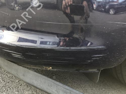 Steering rack OPEL ADAM (M13) 1.2 | BP32687775M22  - Image 15