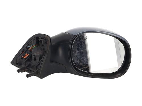 Used Right mirror CITROËN XSARA PICASSO (N68) 1.6 HDi (90 hp) 22340906