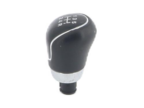 Shift knob FORD B-MAX (JK) 1.0 EcoBoost | BP22349205I34  - Image 5