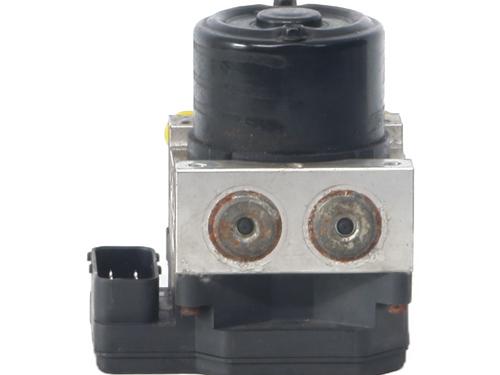ABS pump HYUNDAI COUPE II (GK) 2.0 GLS | BP20333200M43 