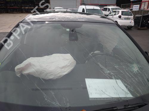 Left taillight CITROËN C4 II (NC_) 1.6 HDi 115 | BP28798413C34  - Image 20