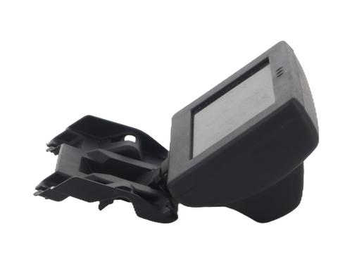 Display RENAULT MASTER III Van (FV) 2.3 dCi 145 FWD (FV0E, FV0F, FV0H, FV02, FV0M, FV0S,... | BP29974298C48