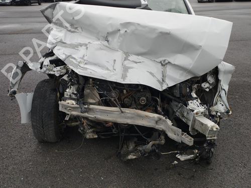 Starter AUDI A4 B9 Avant (8W5, 8WD) 2.0 TDI quattro | BP28827004M8  - Image 12