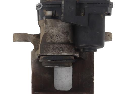 right-rear-brake-caliper-audi-q3-8ub-8ug-2011-2012-2013-2014-2015-2016-2017-2018-2019-2020-32195689 main image