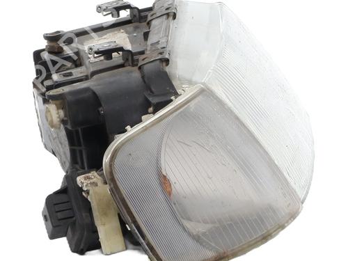 Faro derecho AUDI A3 (8L1) 1.9 TDI | BP21217149C29