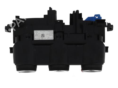 Commande Chauffage RENAULT KANGOO III MPV TCe 130 (KJMB) | BP24505170I5 