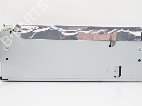 Radio PEUGEOT 208 I (CA_, CC_) 1.2 PureTech 82 | BP18171402E6 