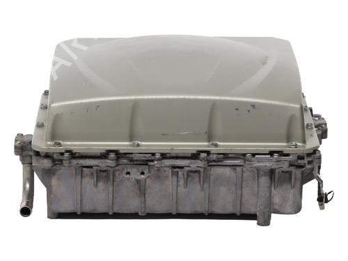 Used Electronic module NISSAN LEAF (ZE0) Electric (109 hp) 21797464