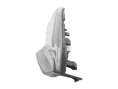 left-front-indicator-porsche-cayenne-92a-2010-2011-2012-2013-2014-2015-2016-2017-2018-30970291 main image