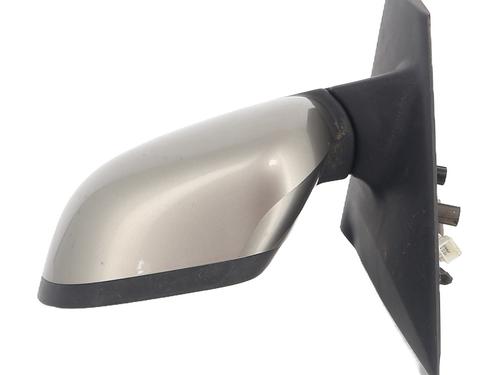 Left mirror DACIA LODGY (JS_) 1.5 dCi (JSMC, JSAF) | BP27713951C26  - Image 5