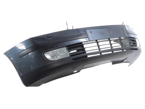Used Front bumper Front bumper SKODA OCTAVIA II Combi (1Z5) 2.0 TDI 16V (136 hp) 31623990 31623990