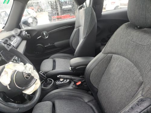 Rim MINI MINI (F56) One | BP32416283C45 