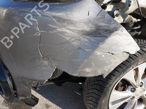 Starter KIA SOUL II (PS) 1.6 CRDi 128 | BP18195879M8 