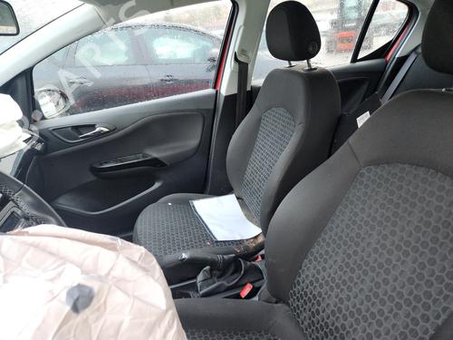 Engine OPEL CORSA E (X15) 1.0 (08, 68) | BP32213023M1 - Image 10