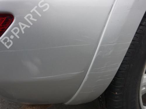 Rear mirror TOYOTA RAV 4 III (_A3_) 2.2 D 4WD (ALA30_, ALA30R) | BP18192361I6 