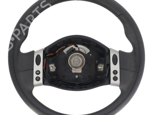 steering-wheel-mini-mini-r50-r53-2001-2002-2003-2004-2005-2006-32482074 main image