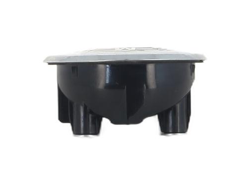 switch-bmw-1-f20-2011-2012-2013-2014-2015-2016-2017-2018-2019-36055135 main image