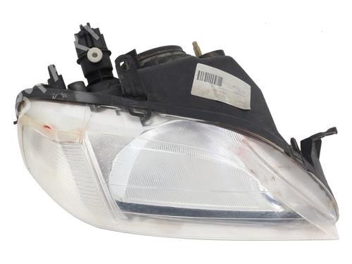 Used Right headlight Right headlight DACIA LOGAN (LS_) 1.5 dCi (LS0K) (68 hp) 36255666 36255666