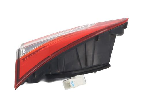 right-tailgate-light-kia-rio-iii-ub-2011-2012-2013-2014-2015-2016-2017-33128012 main image