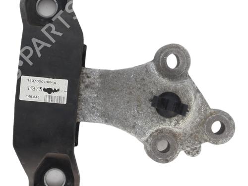 Engine mount RENAULT CLIO IV (BH_) 1.2 16V | BP38477392M89 - Image 2