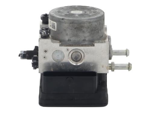 abs-pump-kia-picanto-iii-ja-2017-30574538 main image